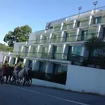 Grande Hotel