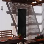 Cacilhas Guest Apartments