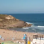Apartamento Praia