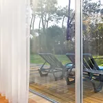 Bestvillas Park Ofir