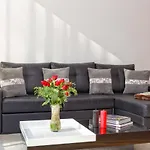 Bestvillas Park Ofir