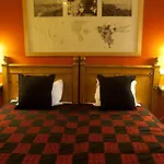 Hotel Rural Quinta Da Geia