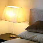 Casa D\' Joao Enes - Afife Residence