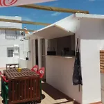 Casa Da Madrinha II
