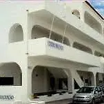 Cerro Branco