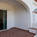 Akivillas Vilamoura Iris