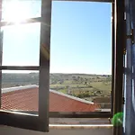 Casa Da Tia Bina