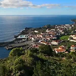 Casas Da Ilha - Vila Maria Alice