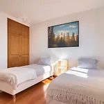 Villa Atalaia By Hr Madeira