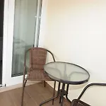 Vilamar Apartamentos