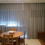 Beach Apartment