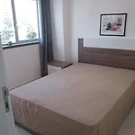 Beach Apartment