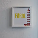 Ponto De Abrigo