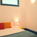 Ponto De Abrigo