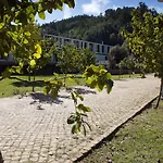 Hotel Parque Serra Da Lousa