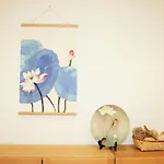 Charming Estoril Apt Beach 5 Min Walk