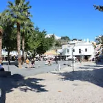 Apartamentos Colina do Mar Downtown Albufeira
