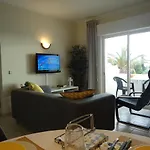 Casa Vista Paraiso