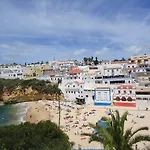 Casa Vista Paraiso