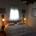 Casinha De Taipa, Without Television