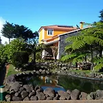 Hotel Rural A Quinta