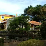Hotel Rural A Quinta