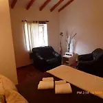 Casal Da Corticada