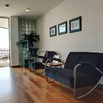 Varandas Da Ria