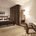 Hotel Ponte Sor