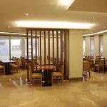 Hotel Ponte Sor