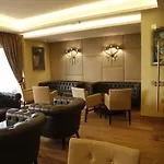 Hotel Ponte Sor