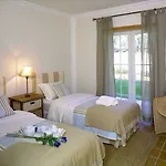 Praia Del Rey Holiday Residences