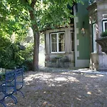 Oh Casa Sintra Rooms & Suites