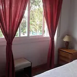 Residencial Casa Lena