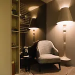 Casa Do Rio Charm Suites