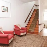Hotel Sao Francisco