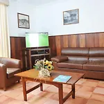 Hotel Sao Francisco