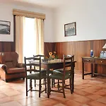Hotel Sao Francisco