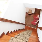 Hotel Sao Francisco