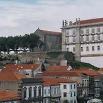Casa Do Rio Charm Suites
