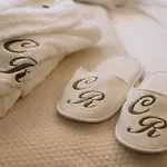 Casa Do Rio Charm Suites