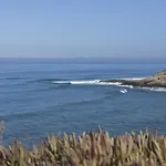 Surf Camp 360