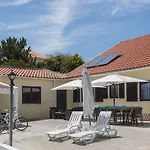 Surf Camp 360