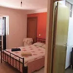 Residencial Marialva Park