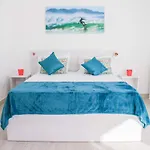 Gabana Baleal Beach