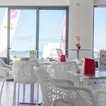 Gabana Baleal Beach