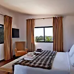 Sao Rafael Villas & Apartments