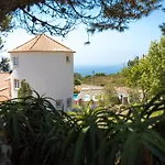 Quinta Do Cabo Guesthouse