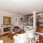 Quinta Do Cabo Guesthouse