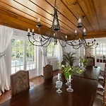 Quinta Do Cabo Guesthouse